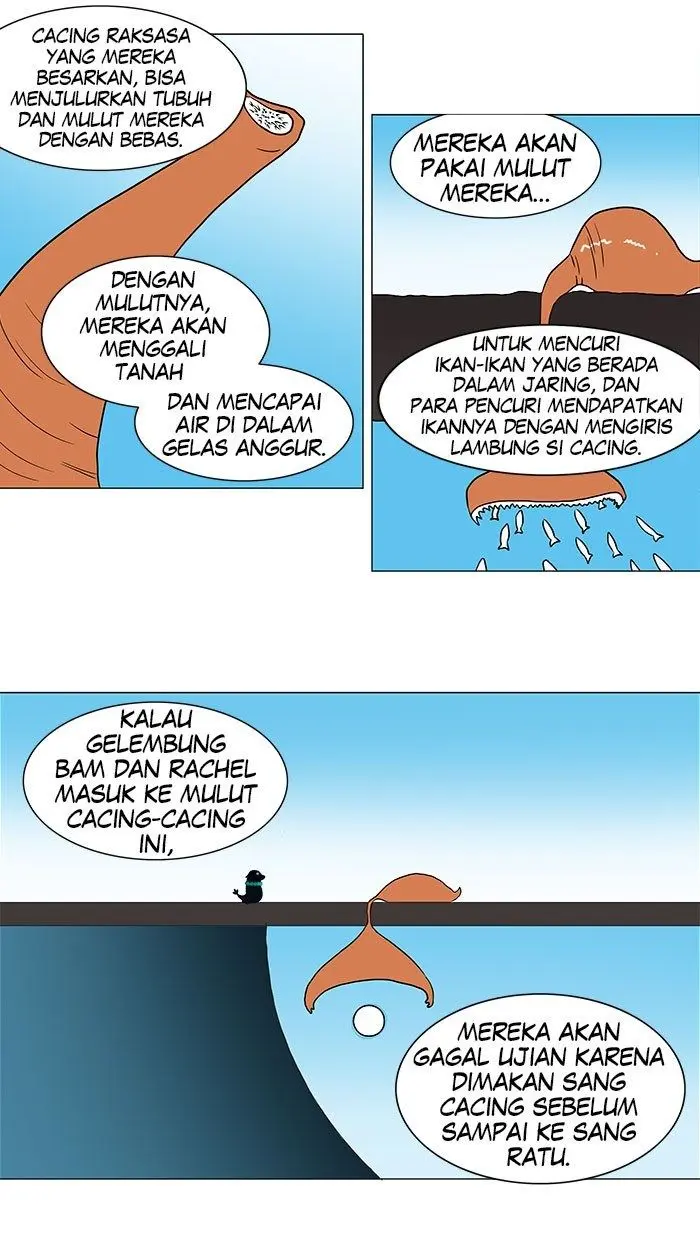 Halaman 30