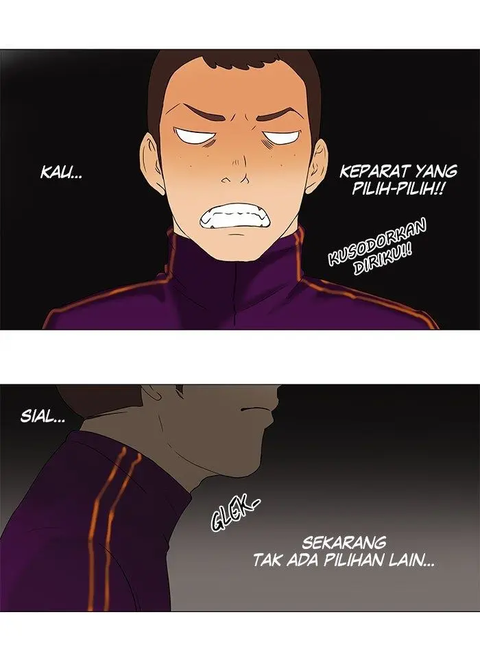 Halaman 31