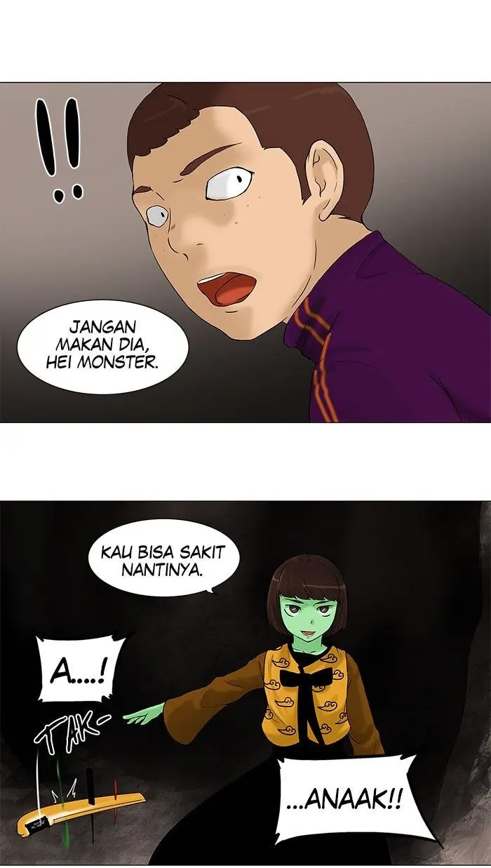 Halaman 43