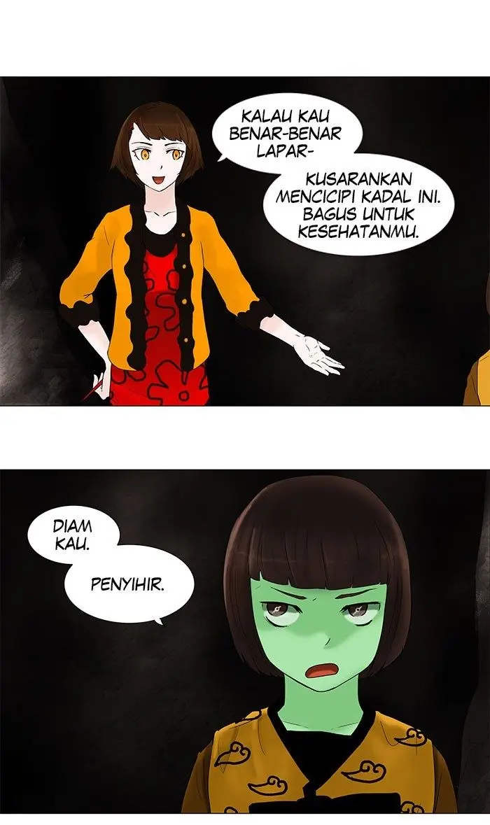 Halaman 45