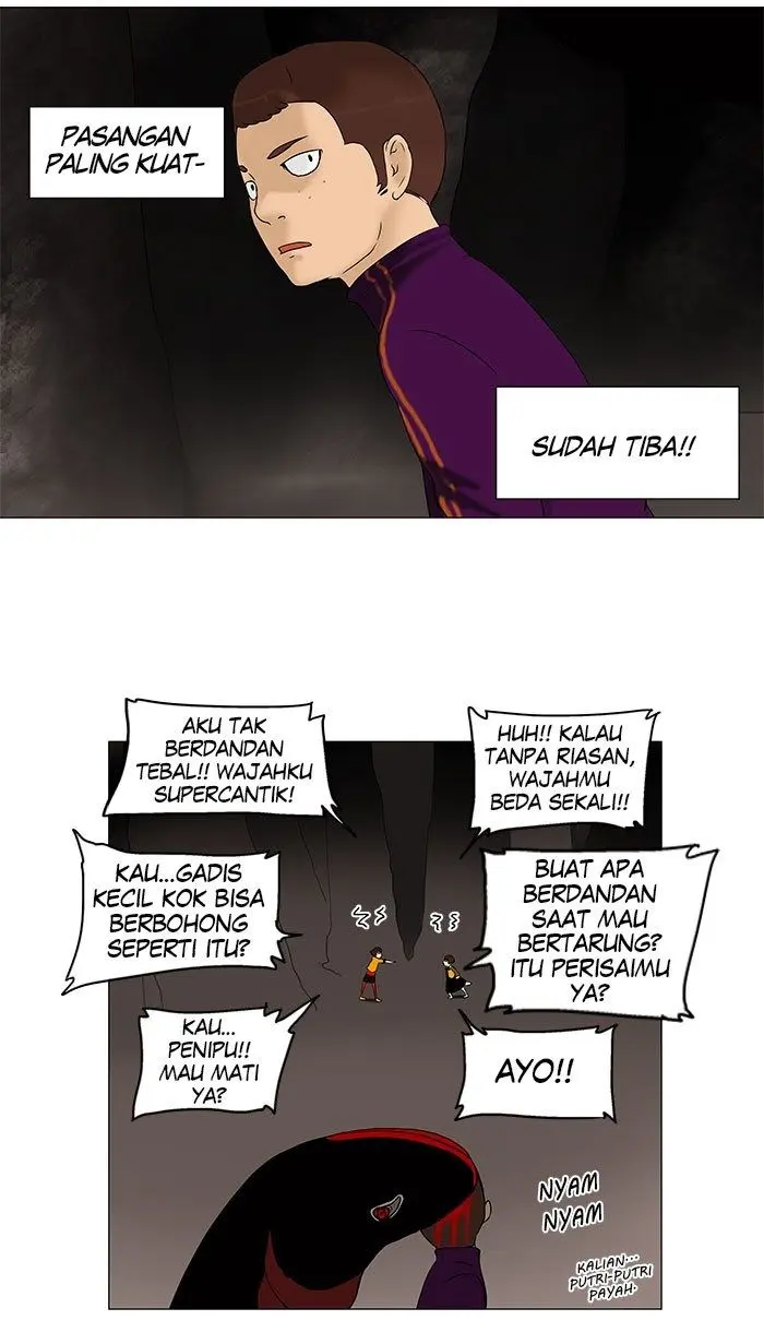 Halaman 47