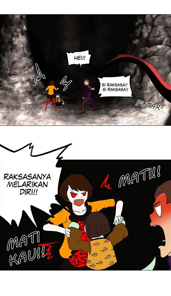 Halaman 37