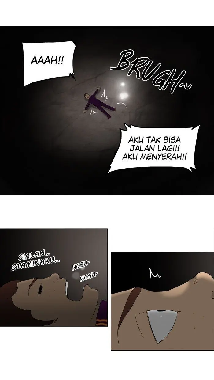 Halaman 31