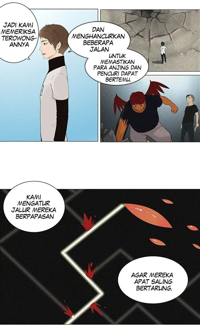 Halaman 22