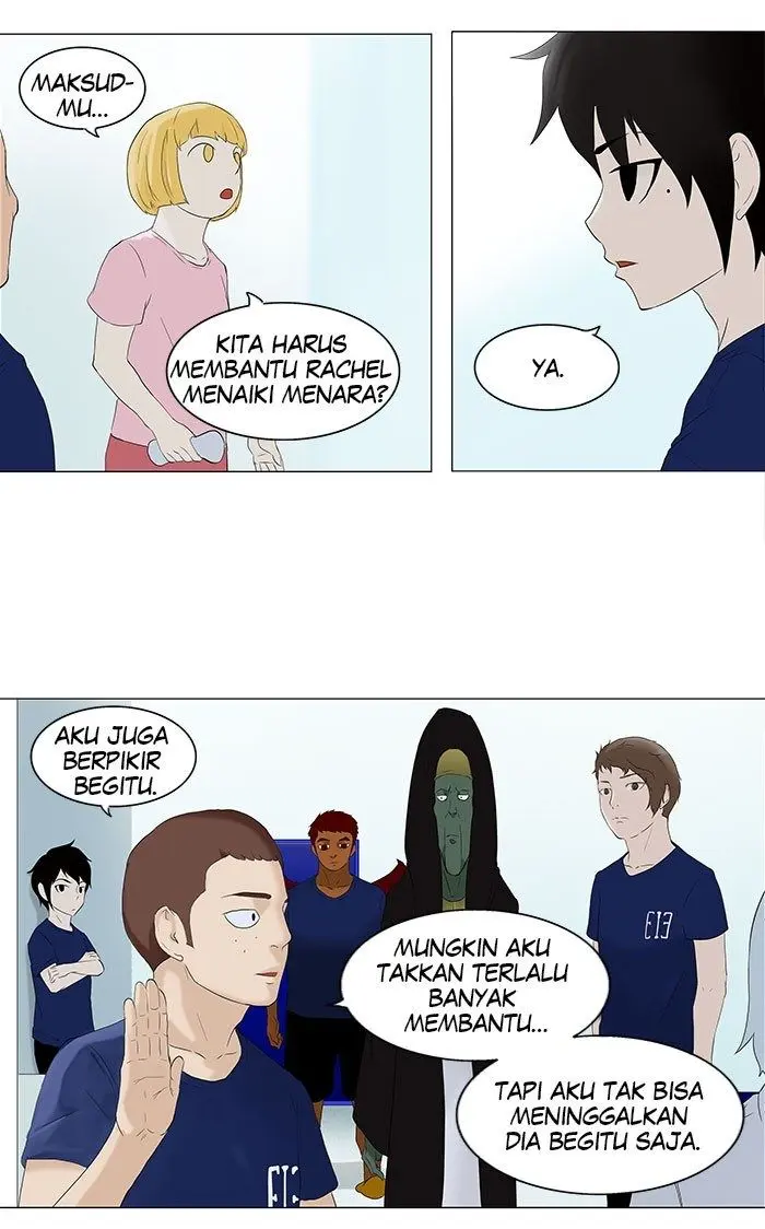 Halaman 39