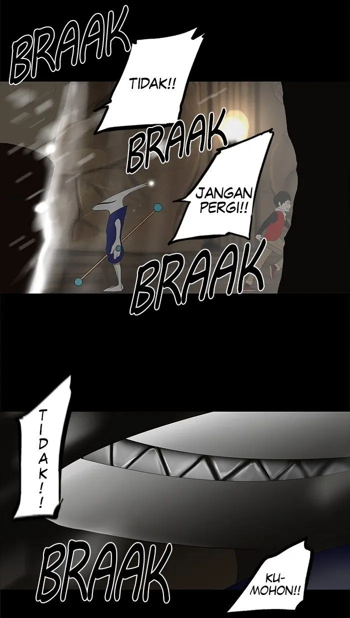 Halaman 61