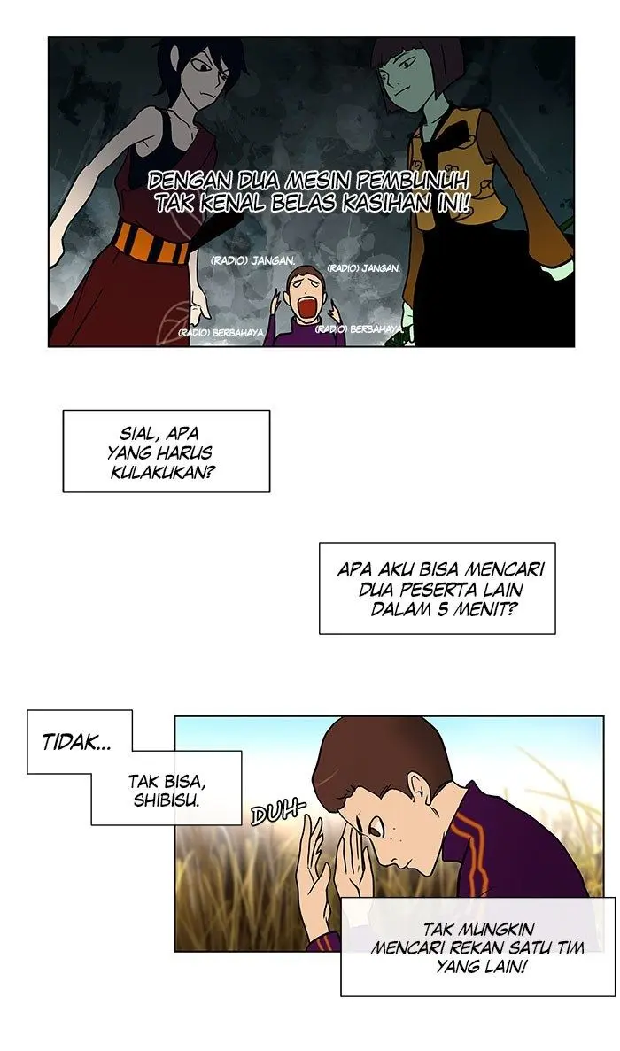 Halaman 20