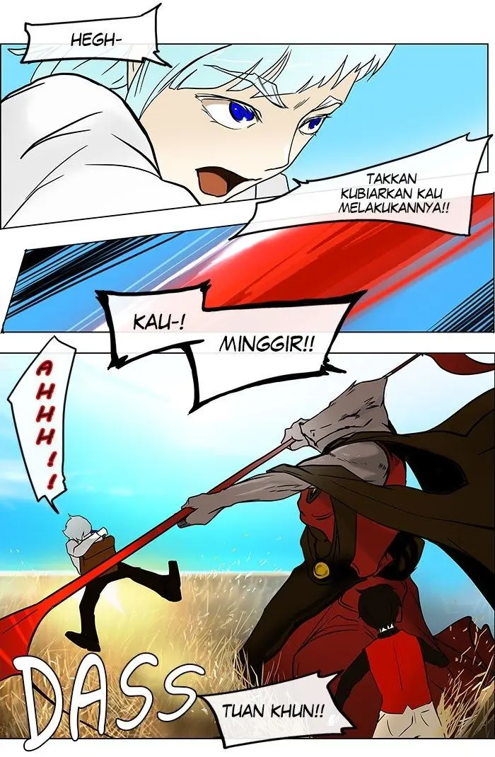 Halaman 57