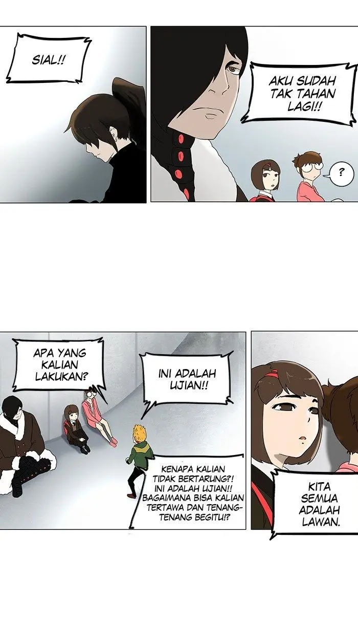 Halaman 28