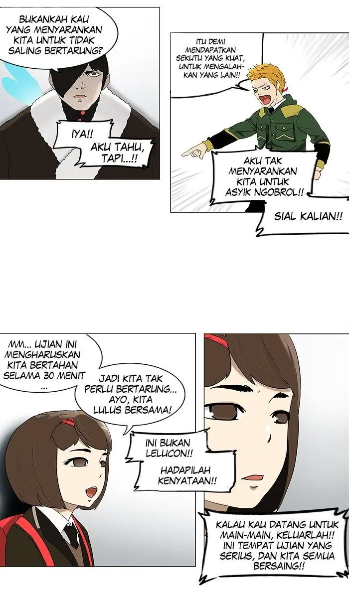 Halaman 29