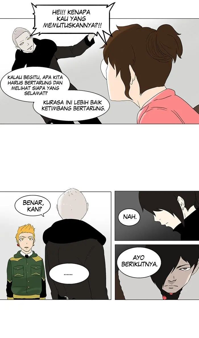 Halaman 38