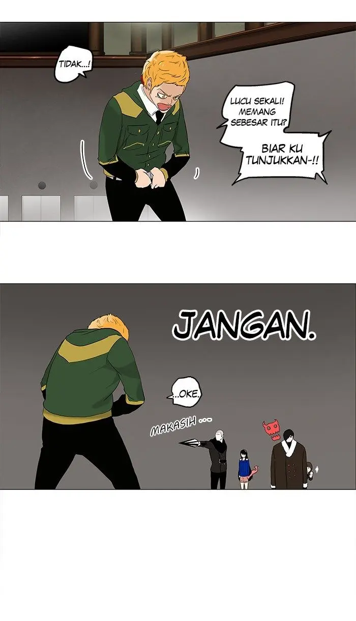 Halaman 35