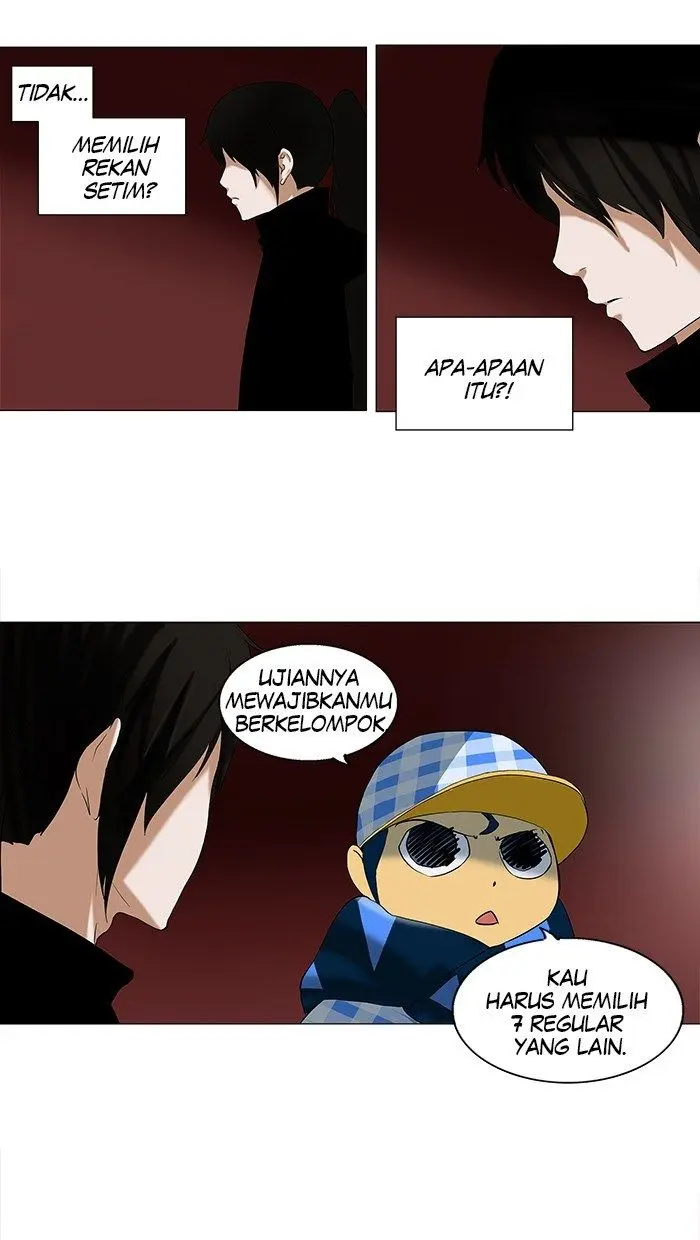 Halaman 41