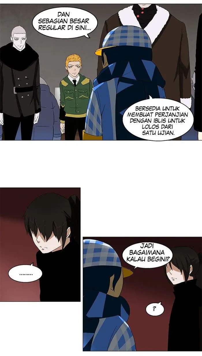 Halaman 49
