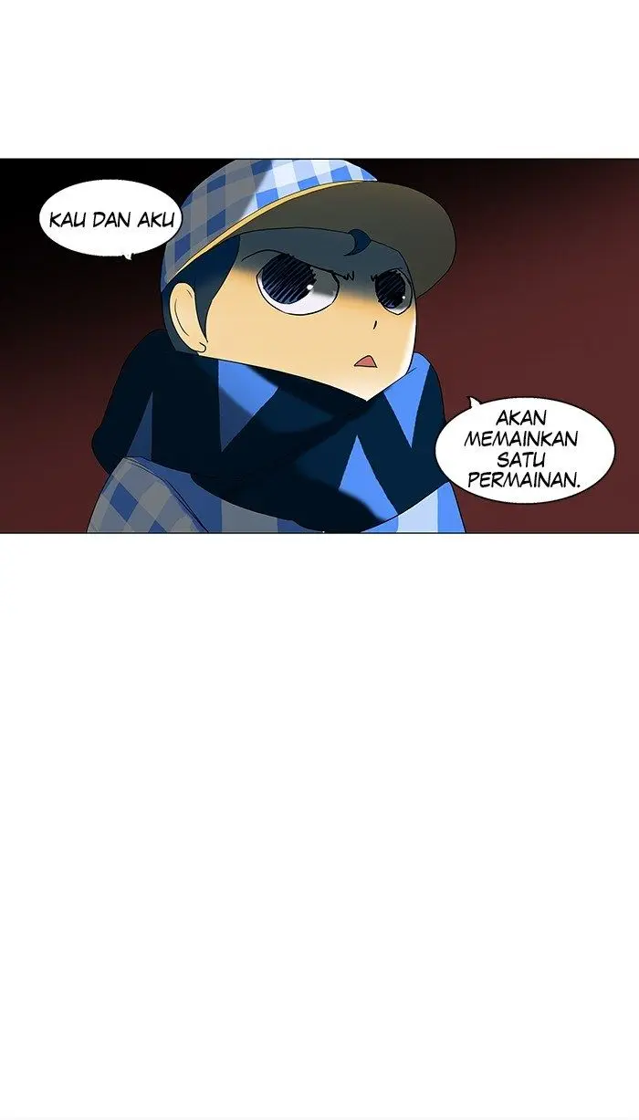 Halaman 50