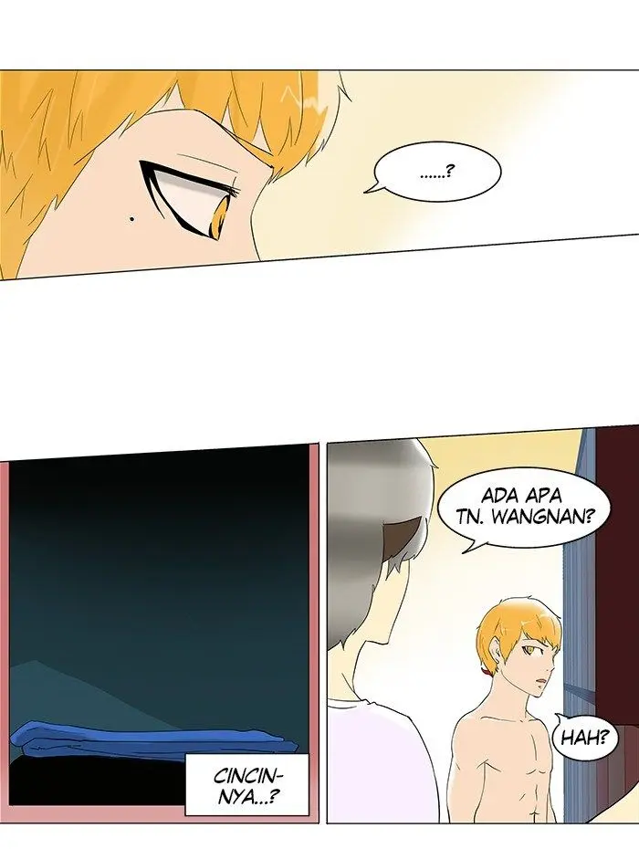 Halaman 65