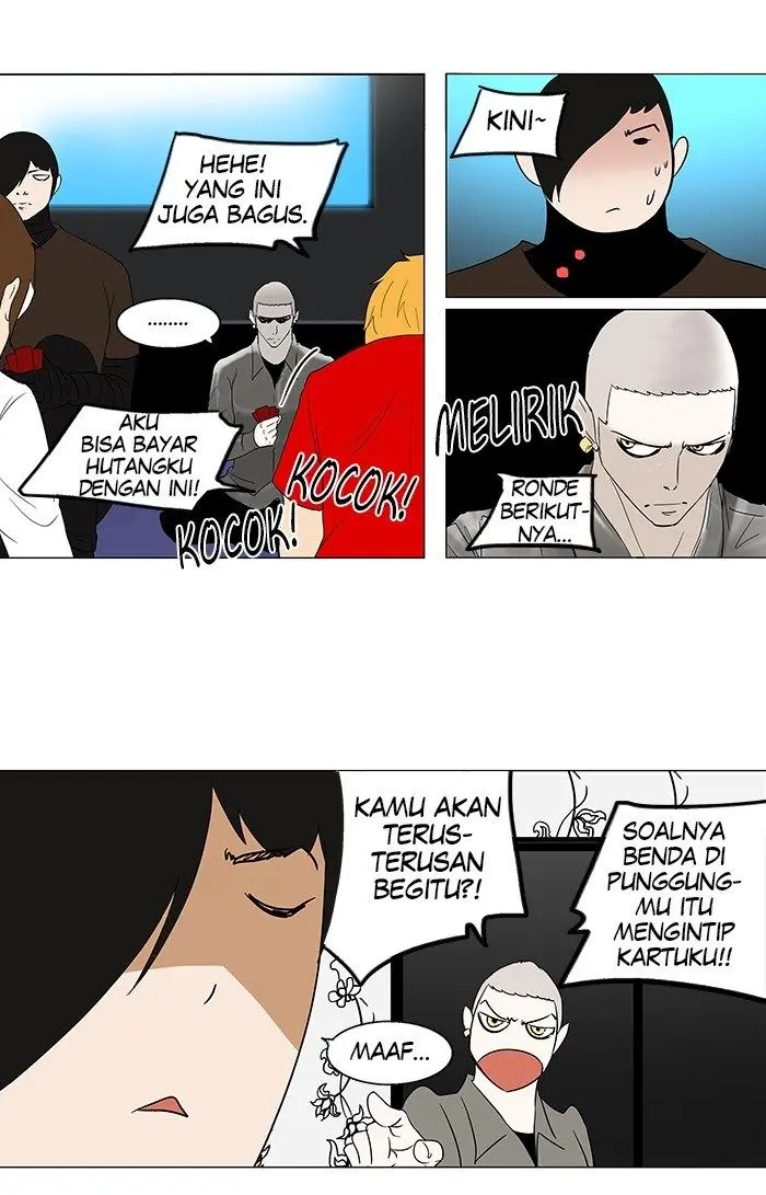 Halaman 37