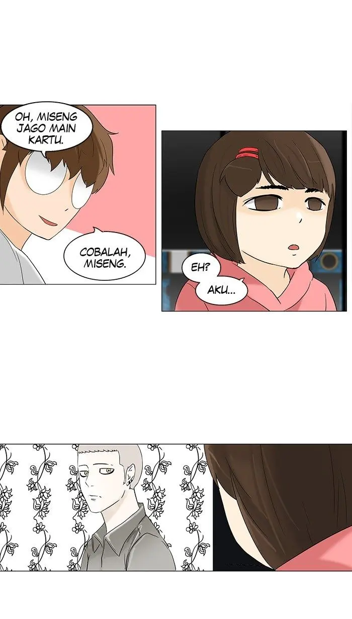Halaman 39
