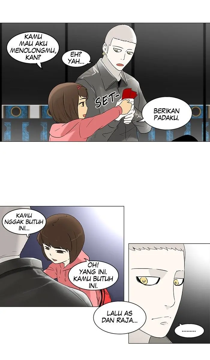 Halaman 43