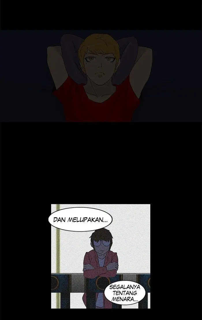 Halaman 53