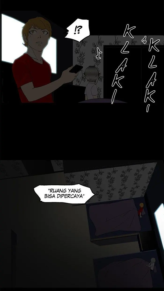 Halaman 66