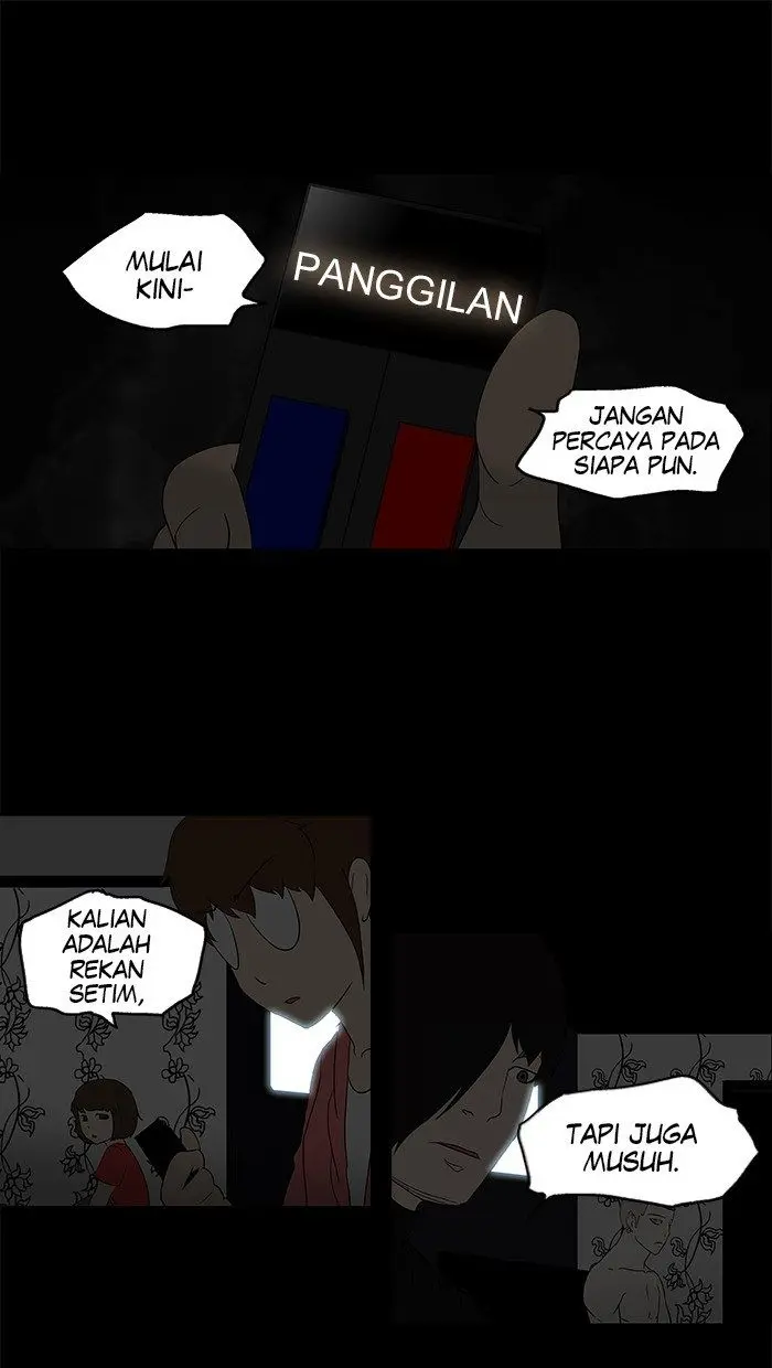 Halaman 67