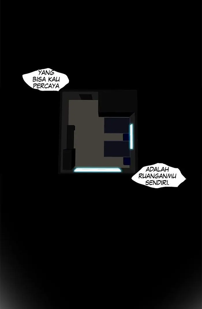 Halaman 68