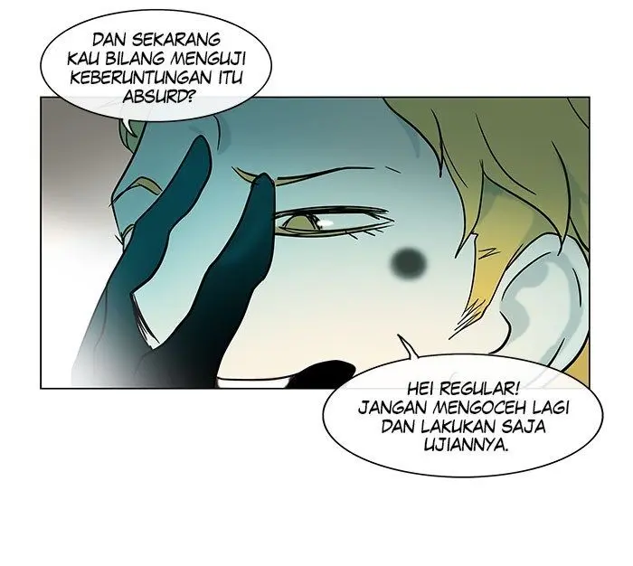 Halaman 43