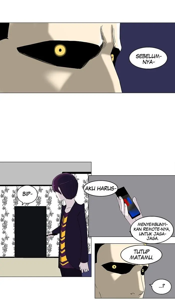 Halaman 25