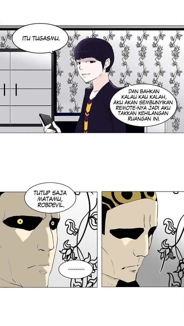 Halaman 27