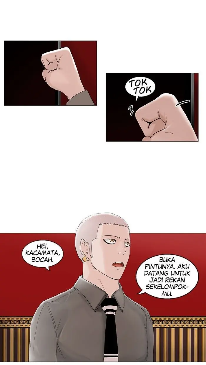 Halaman 37