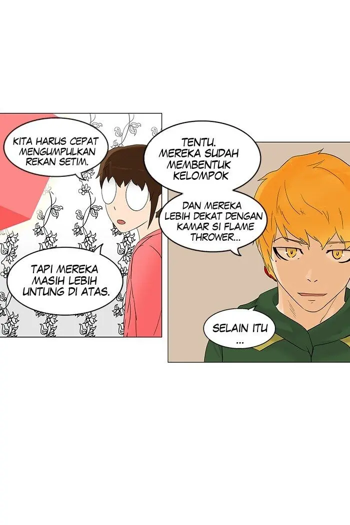 Halaman 35