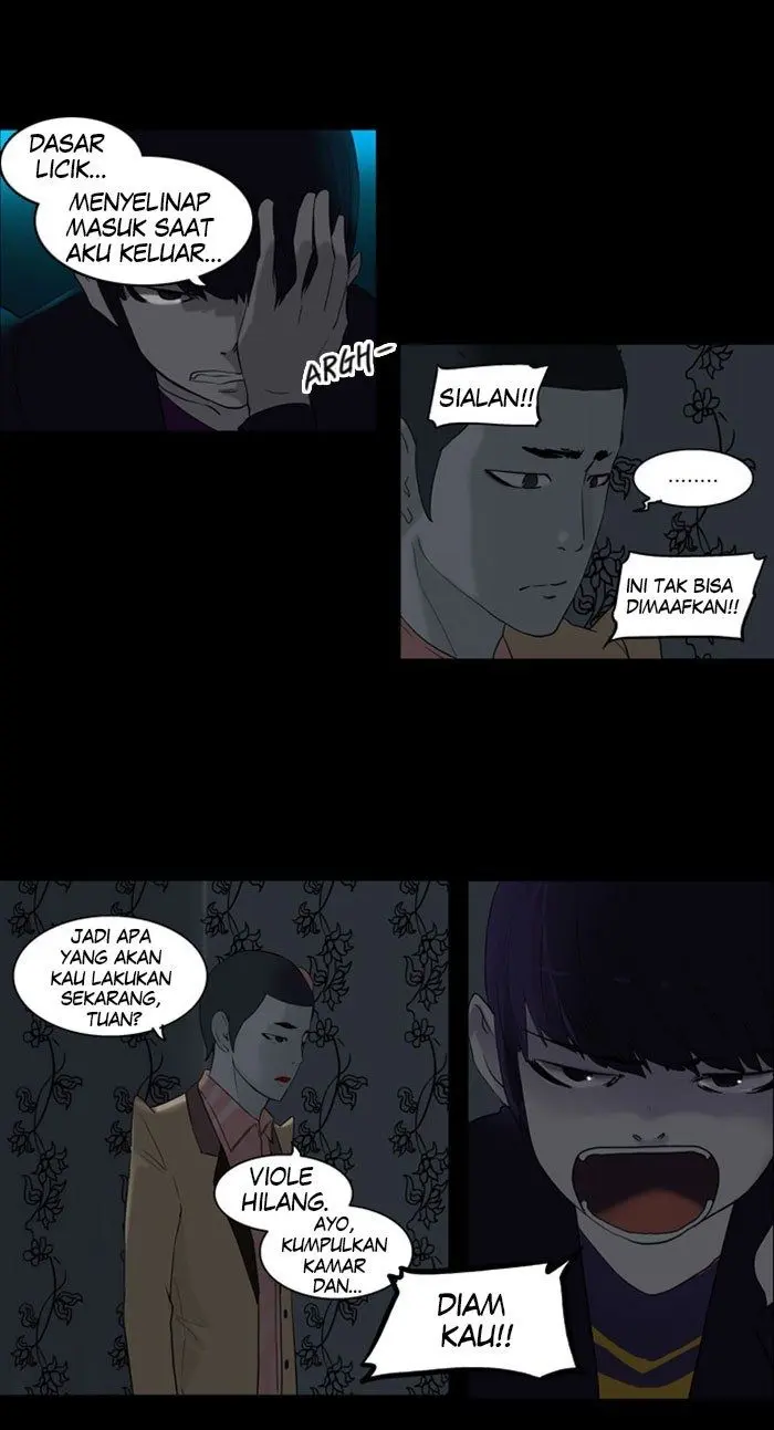 Halaman 34