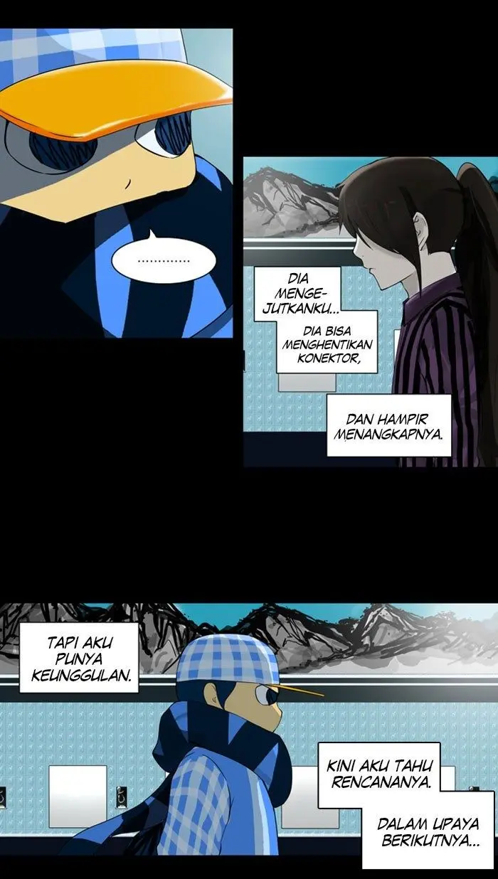 Halaman 40