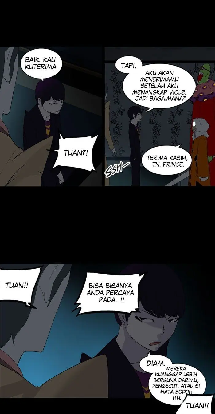 Halaman 52