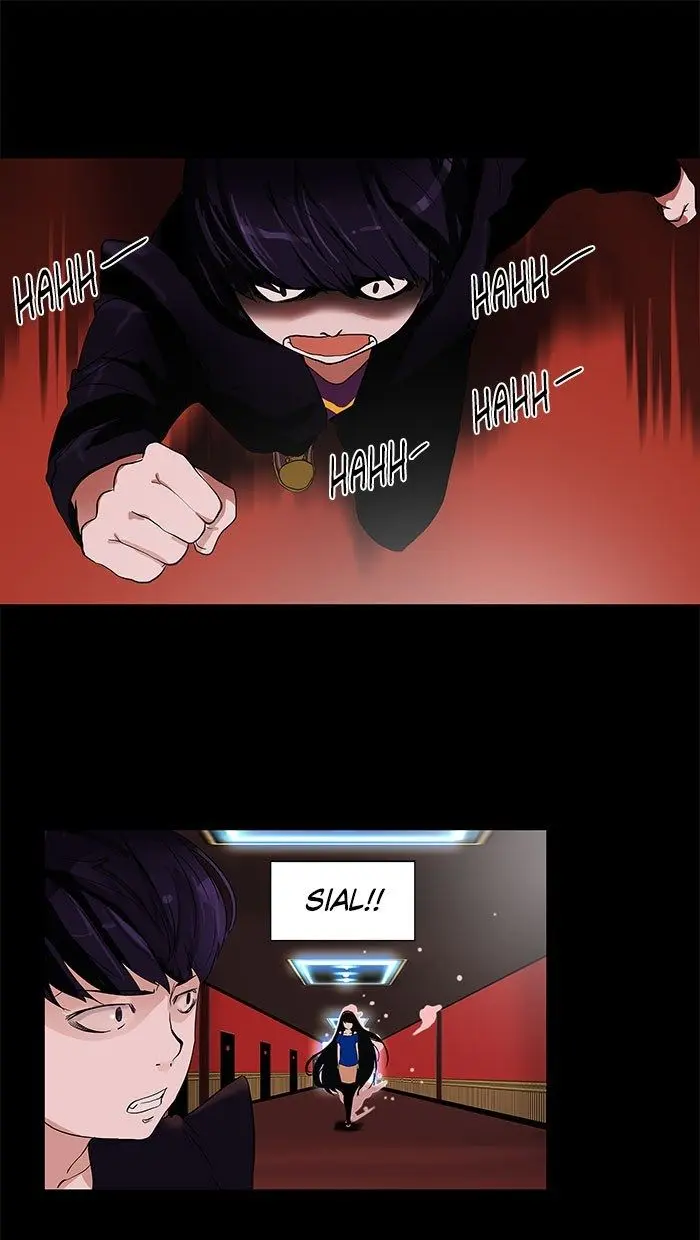 Halaman 35