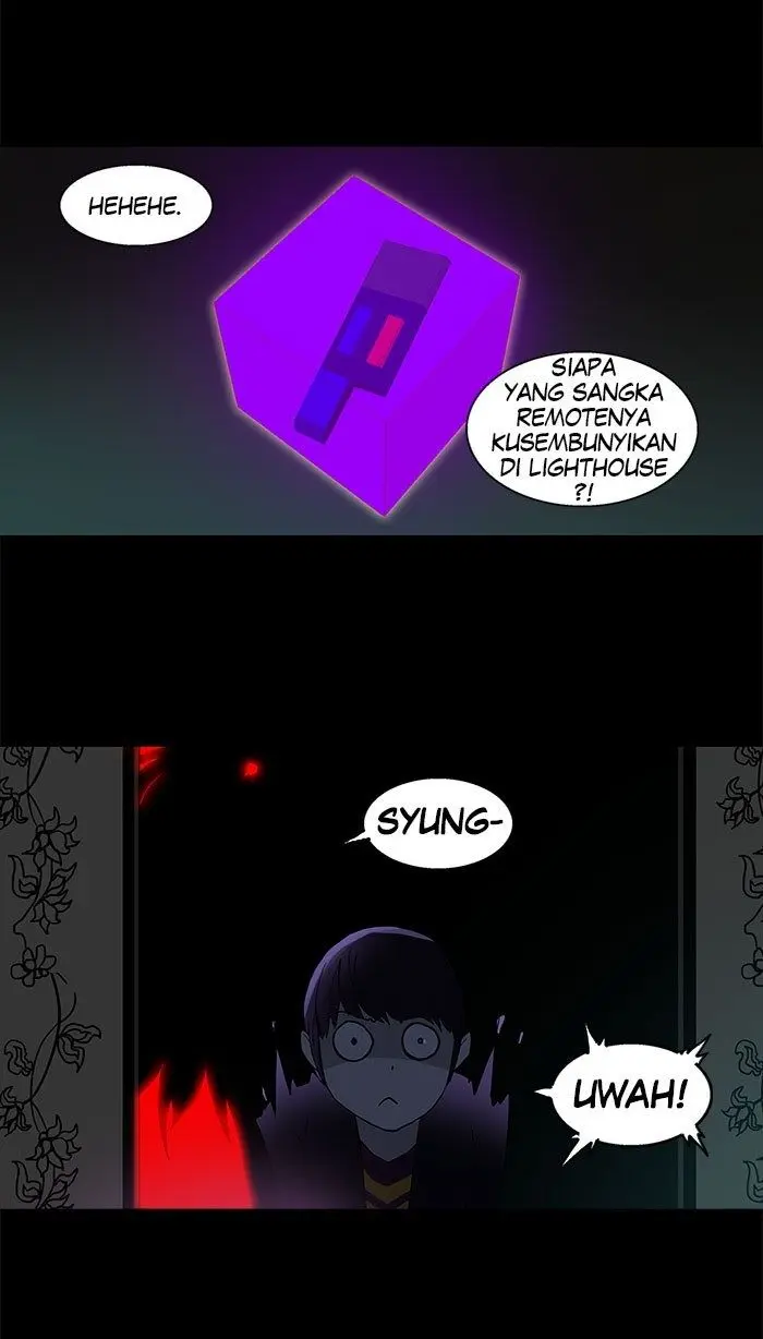Halaman 39