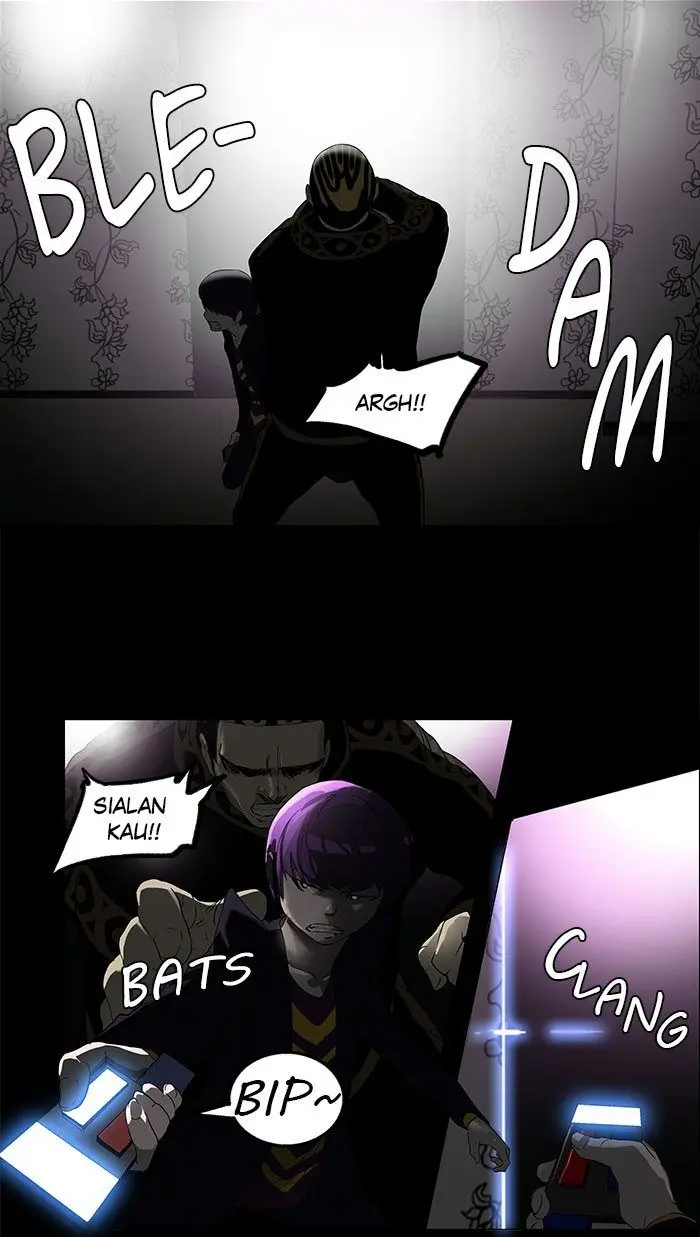 Halaman 52