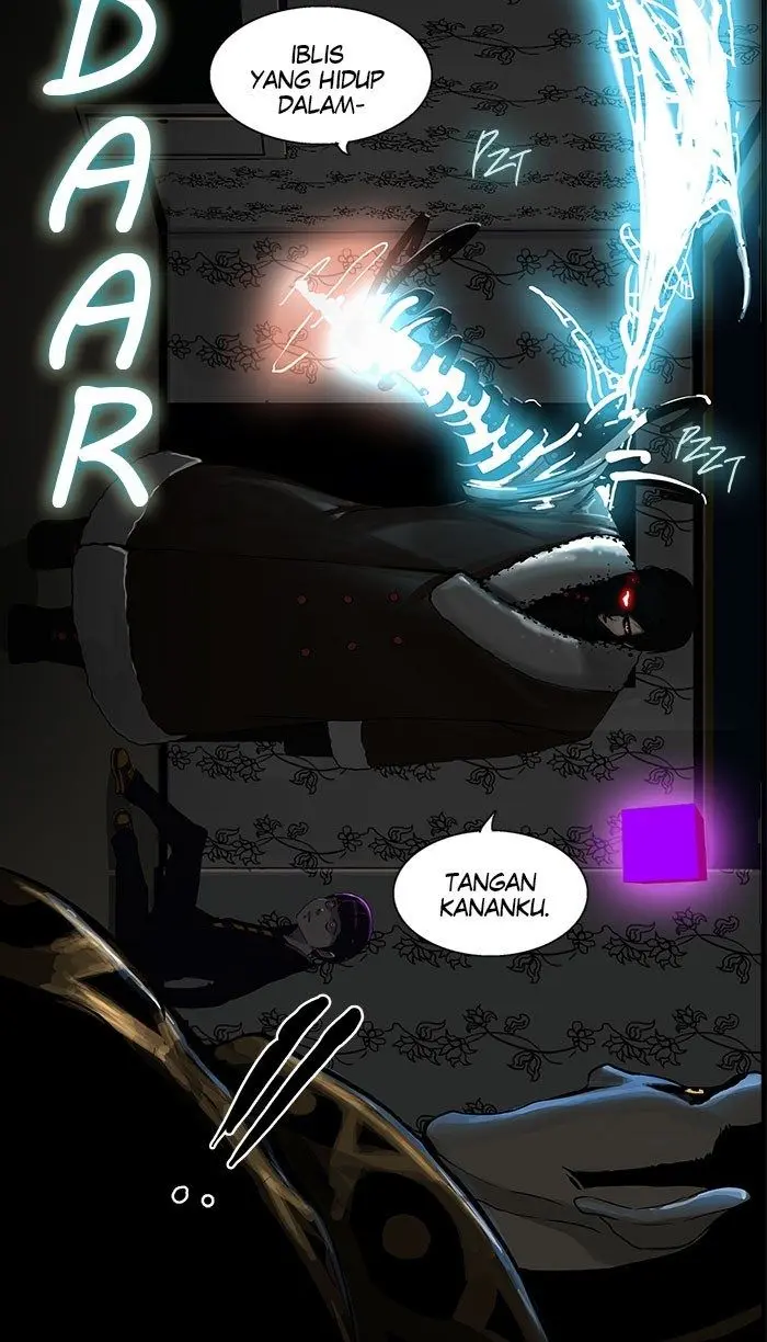 Halaman 60