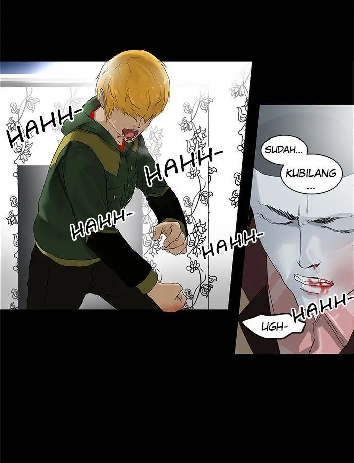 Halaman 69