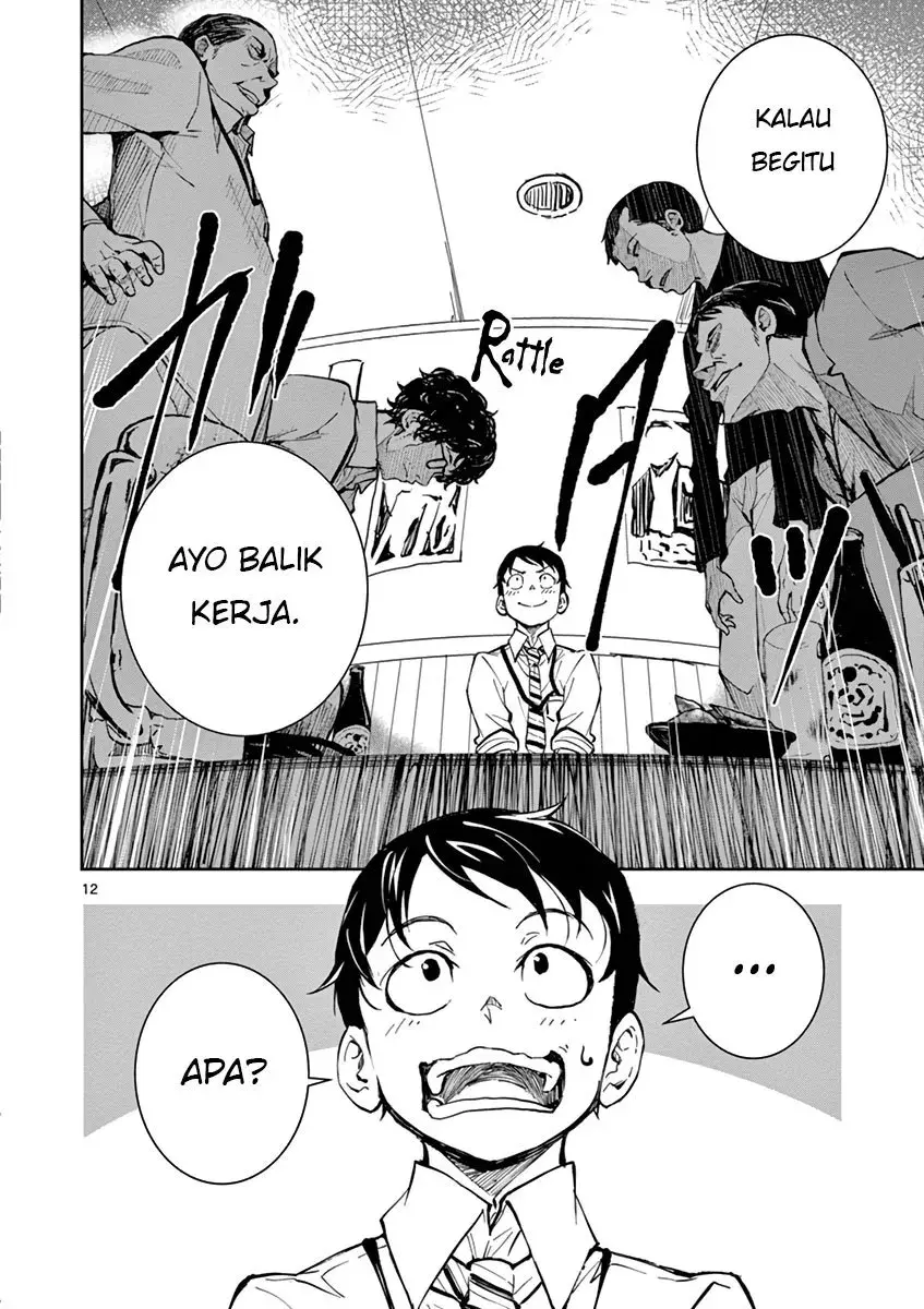 Halaman 13