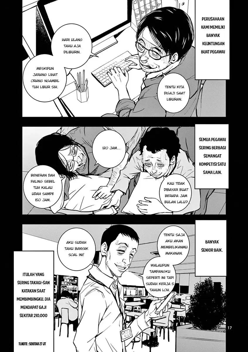 Halaman 19