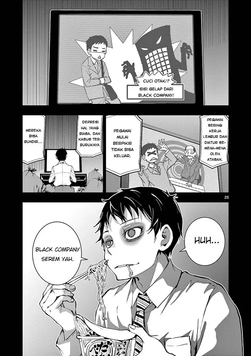 Halaman 27