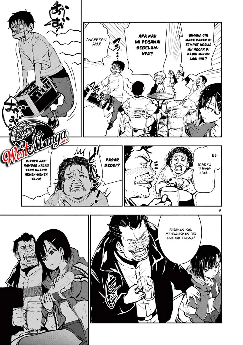 Halaman 7