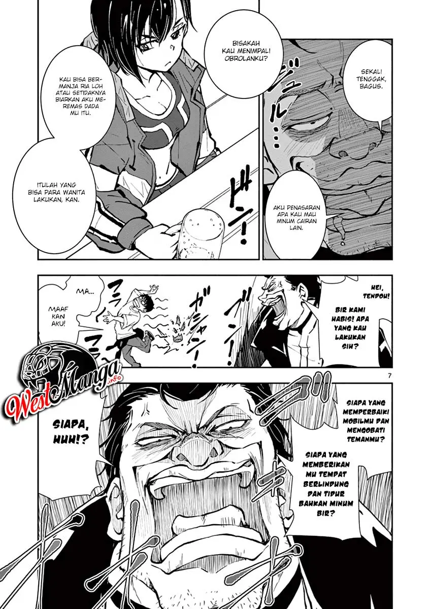 Halaman 9
