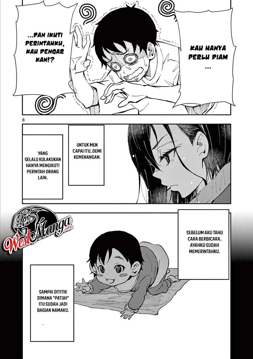 Halaman 10