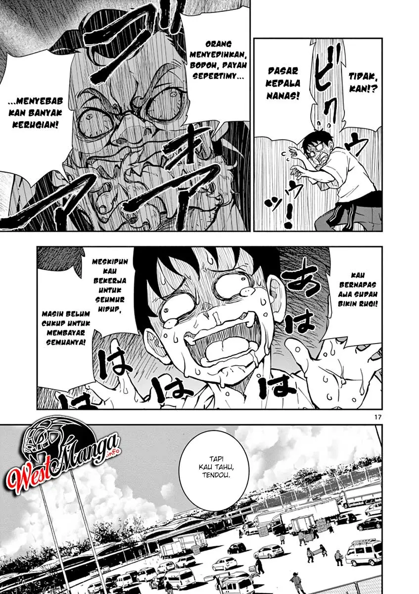 Halaman 19