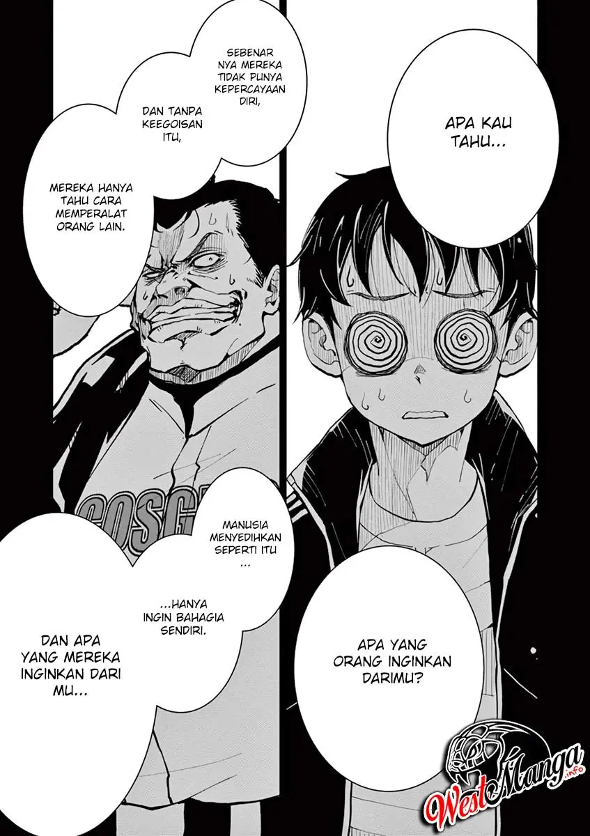 Halaman 36