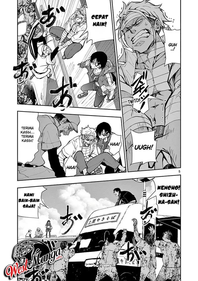 Halaman 6