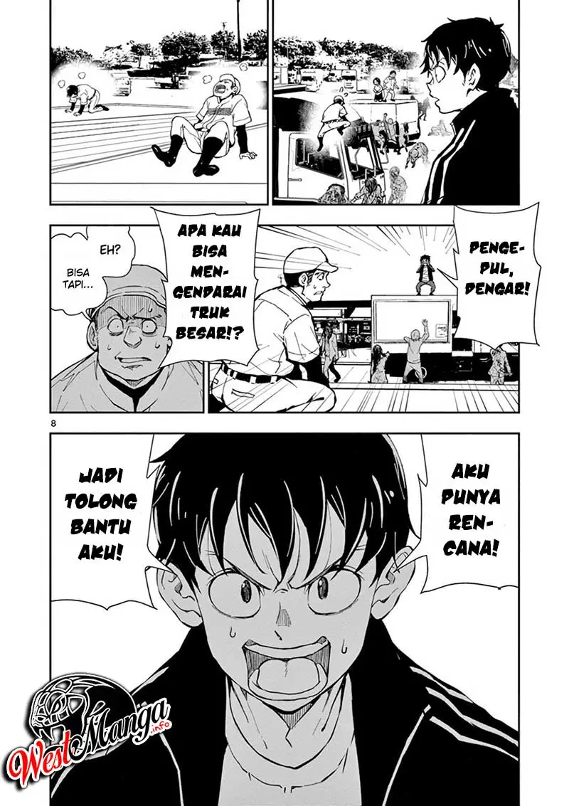Halaman 9